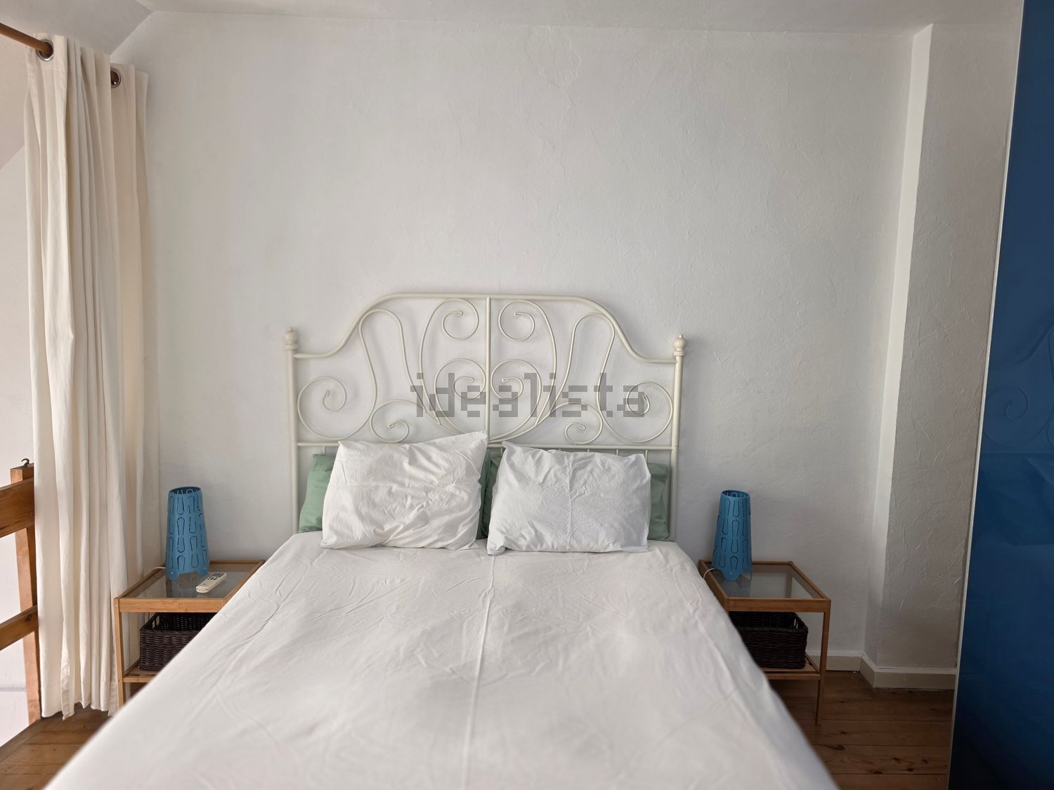 Appartamento 50 m² a Madrid