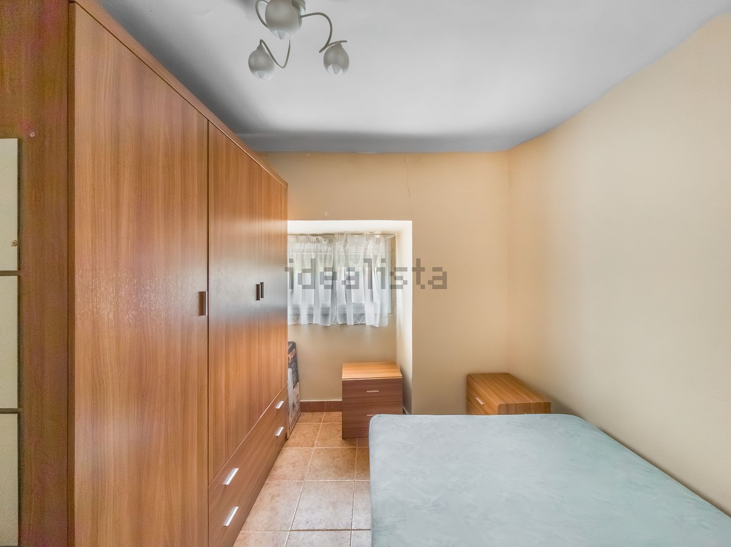 Apartamento 45 m² em Madrid