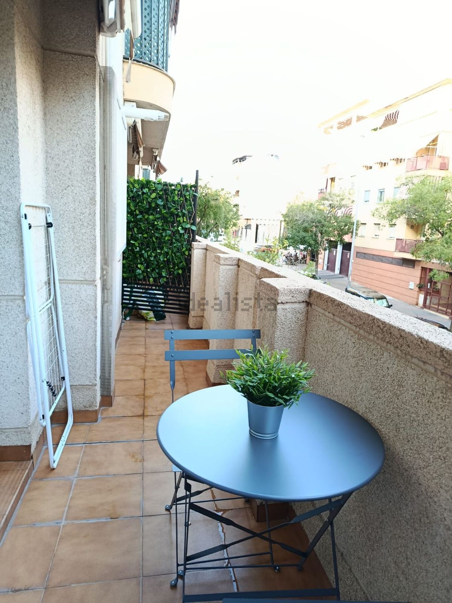 Appartamento 89 m² a Málaga