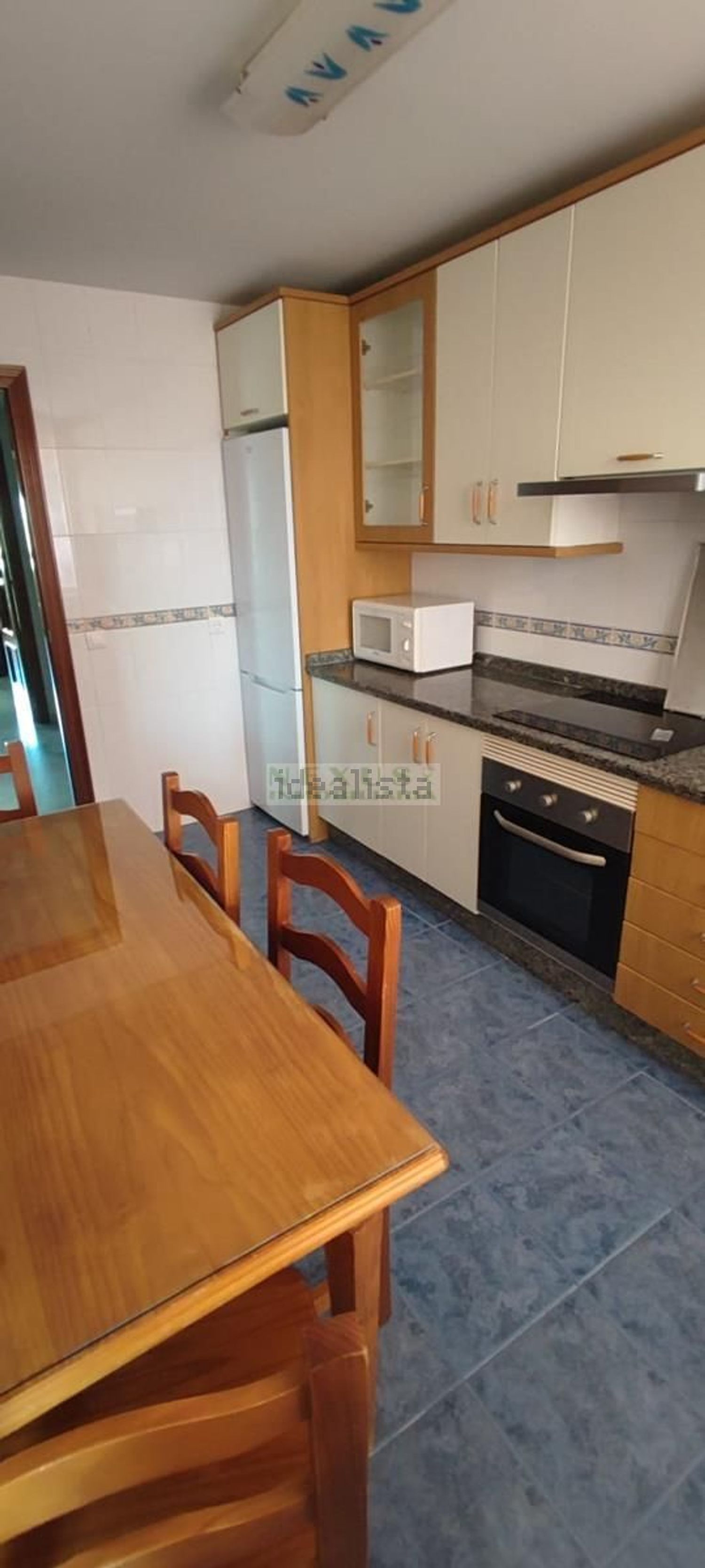Appartamento 130 m² a Cáceres