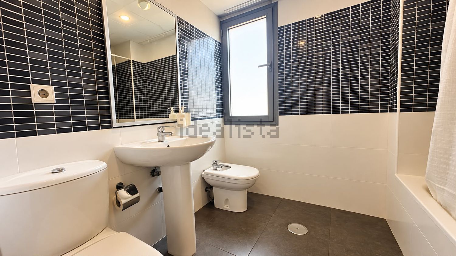 Wohnung 80 m² in Orihuela