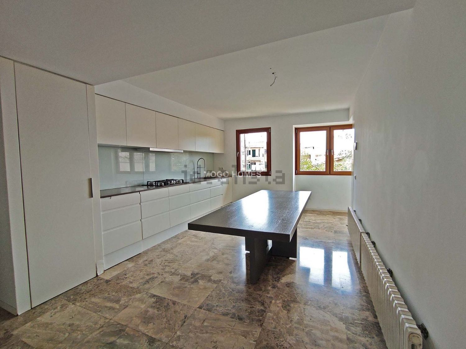 Wohnung 150 m² in Palma