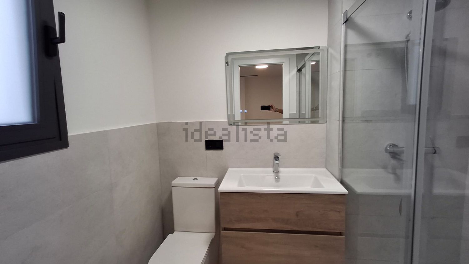 Pis de 75 m² a Sevilla