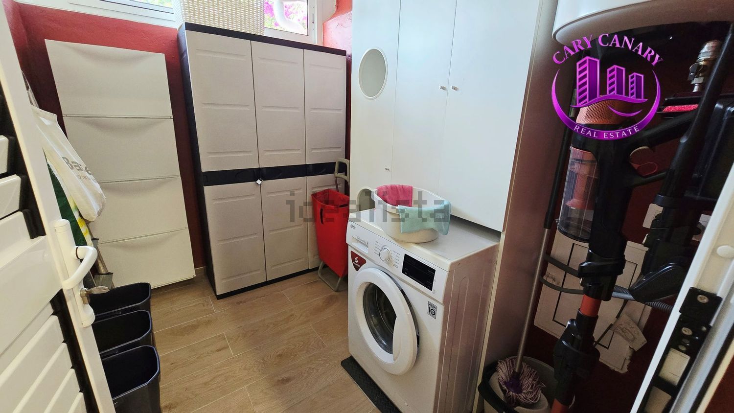 Casa de 80 m² a San Bartolomé de Tirajana