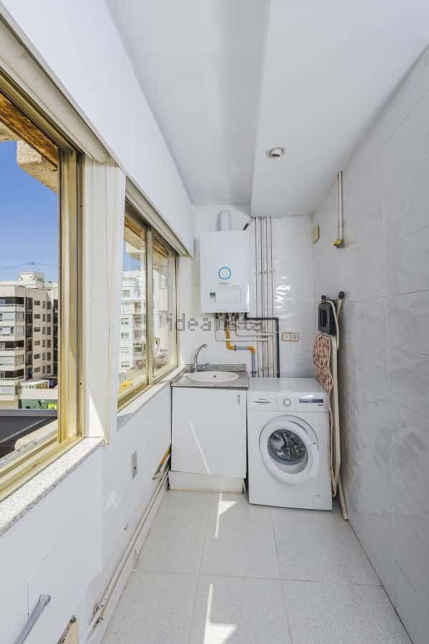 Habitación en alquiler, Valencia