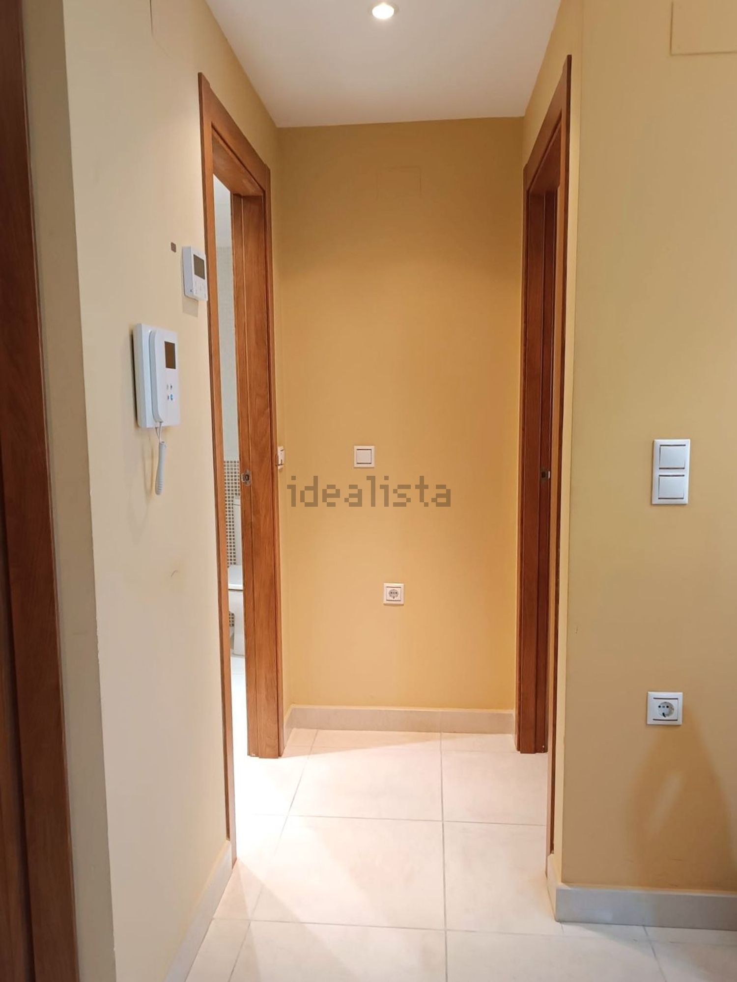 Pis de 52 m² a Puçol