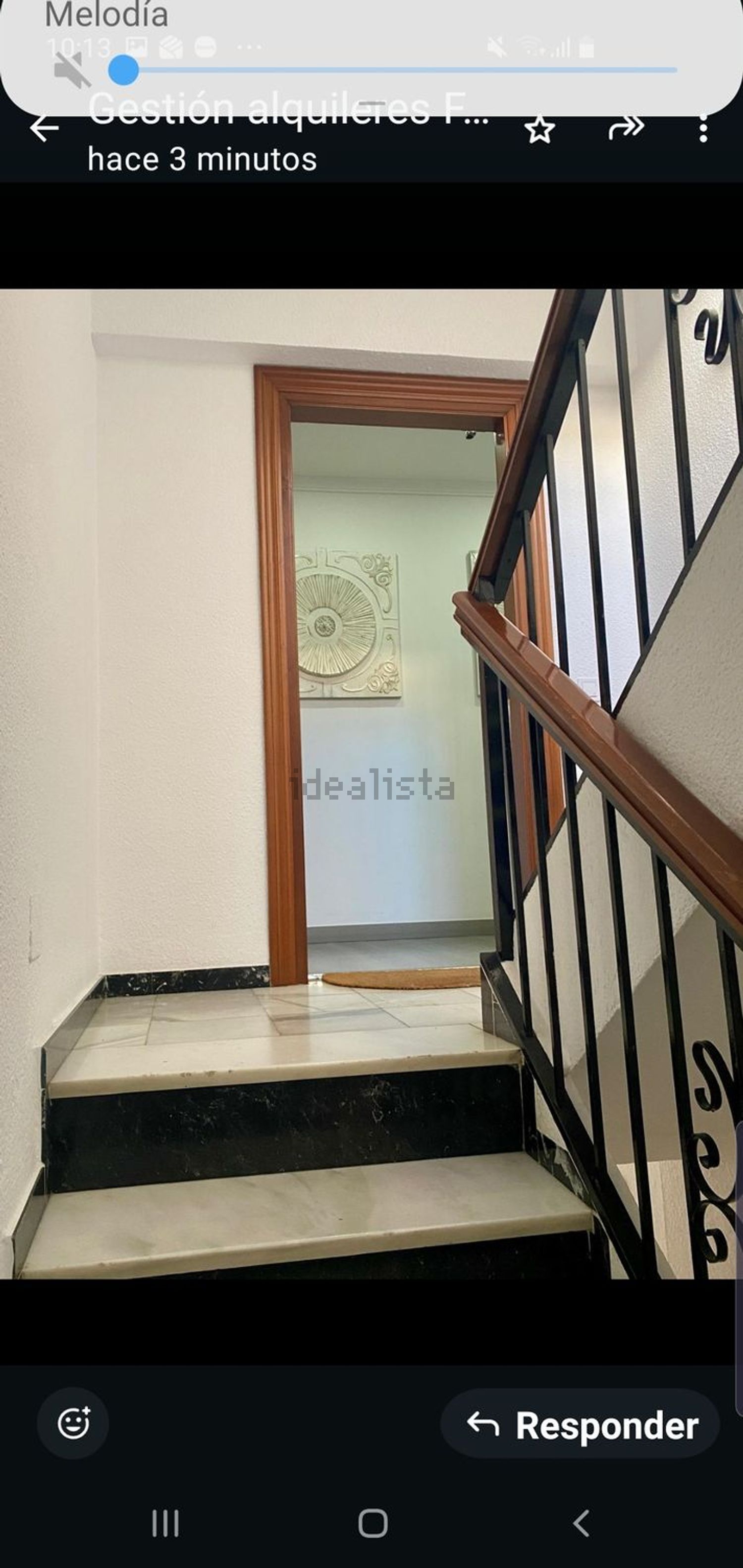 Habitación 130 m², Fuengirola