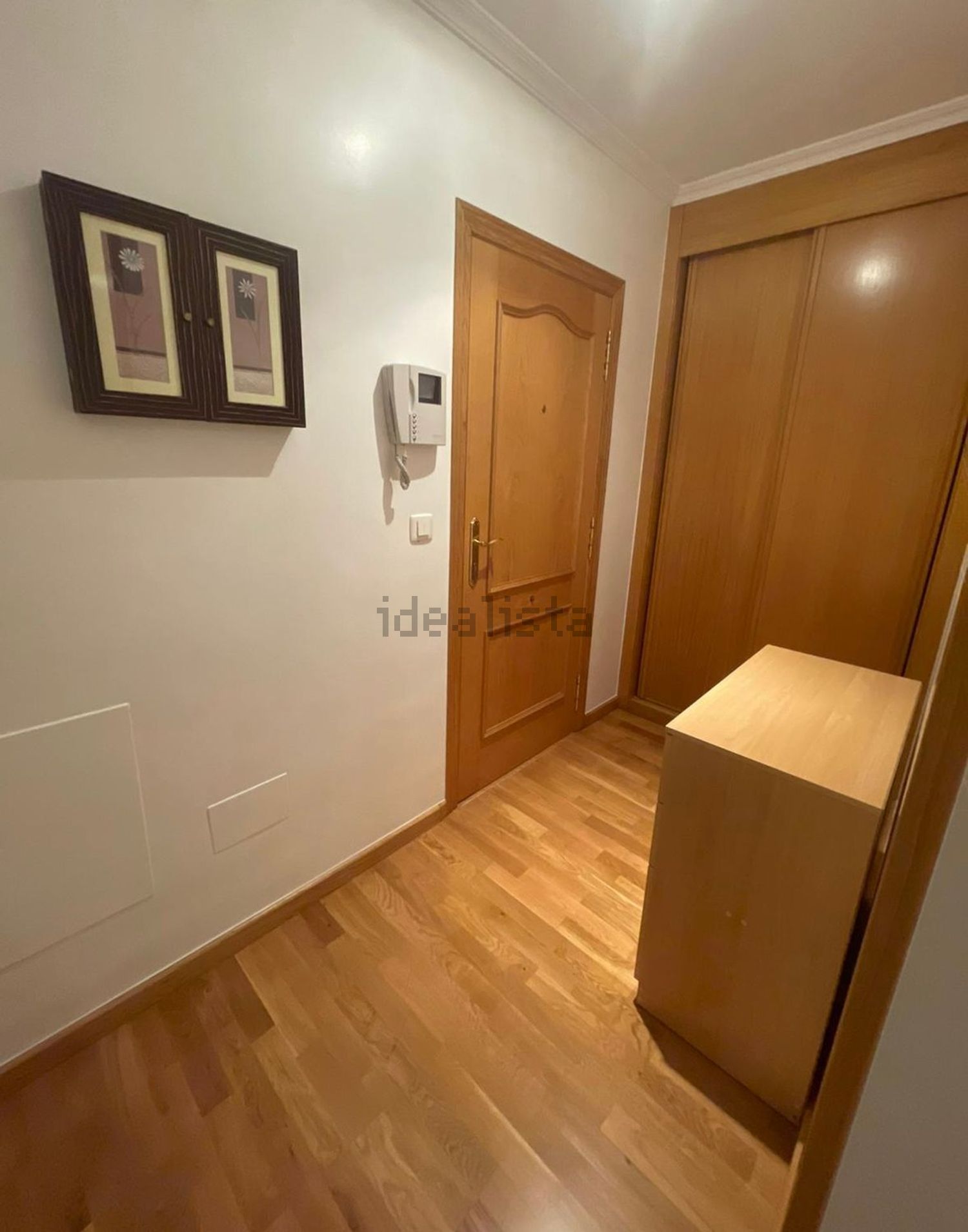 Pis de 82 m² a Ribeira