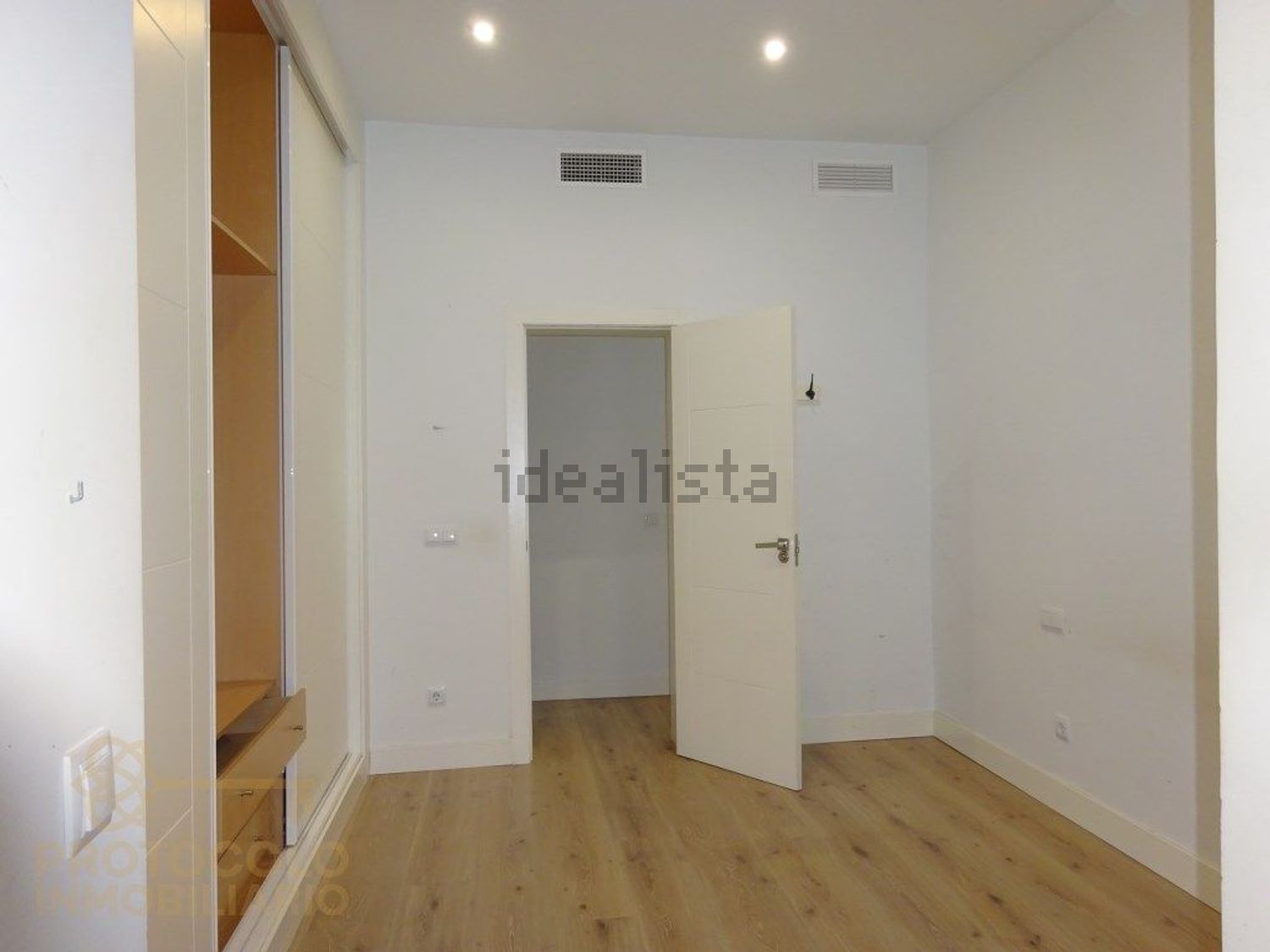 Appartamento 145 m² a Madrid