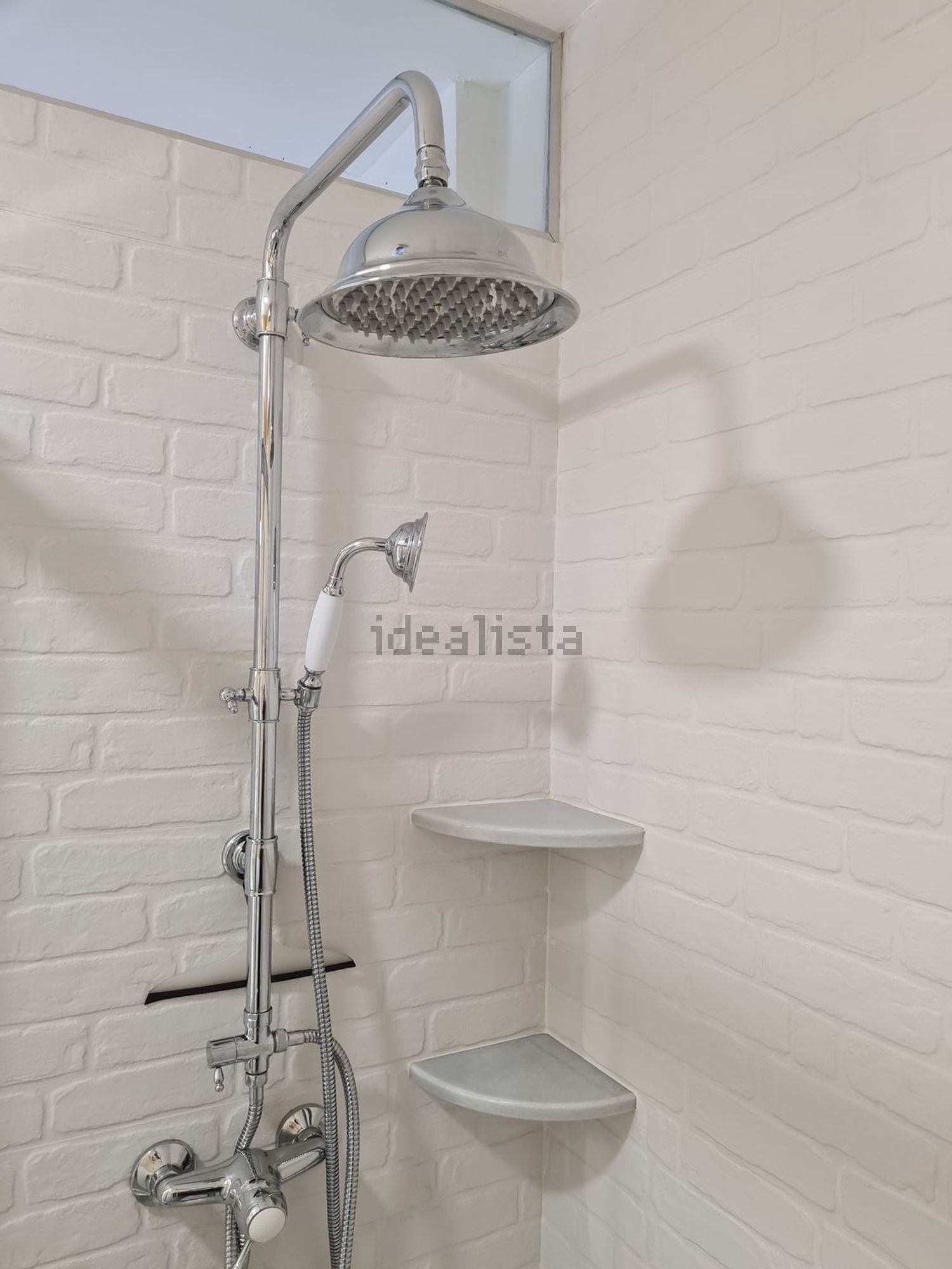 Pis de 65 m² a Sevilla
