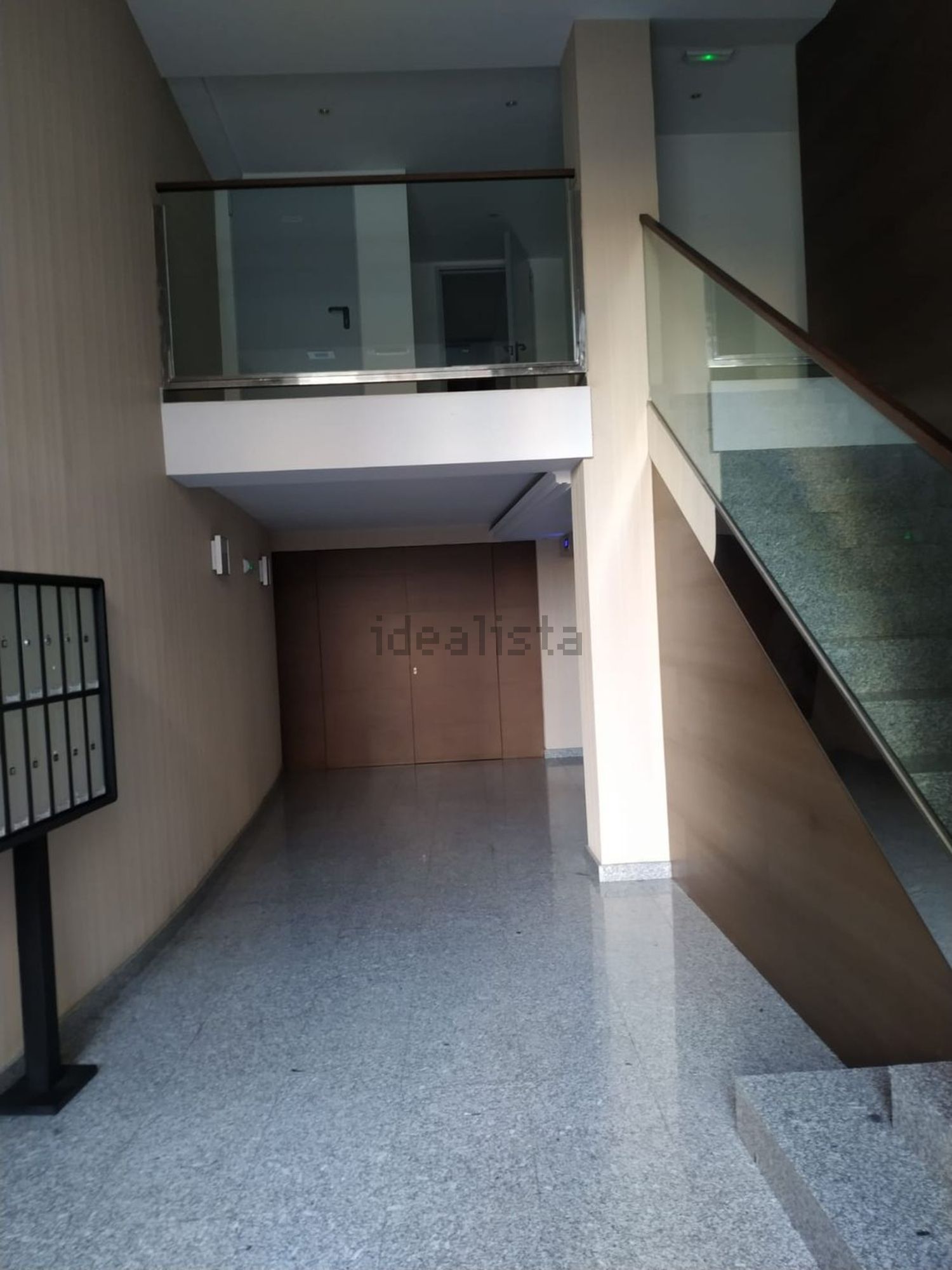 Piso de 65 m² en Burgos
