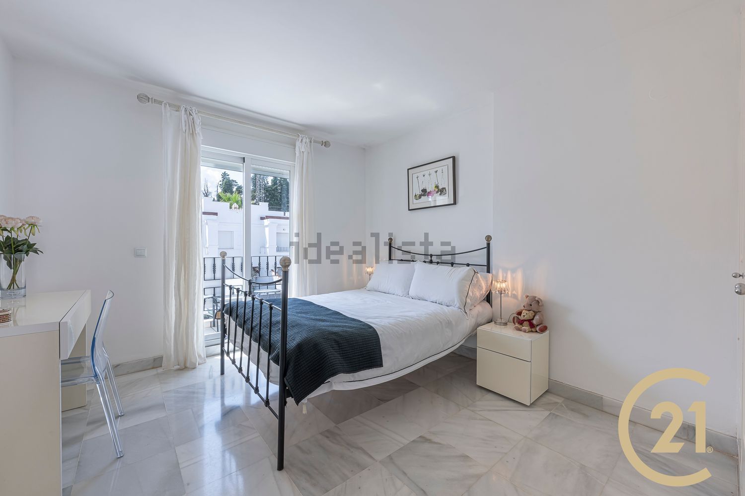 Casa de 156 m² a Marbella
