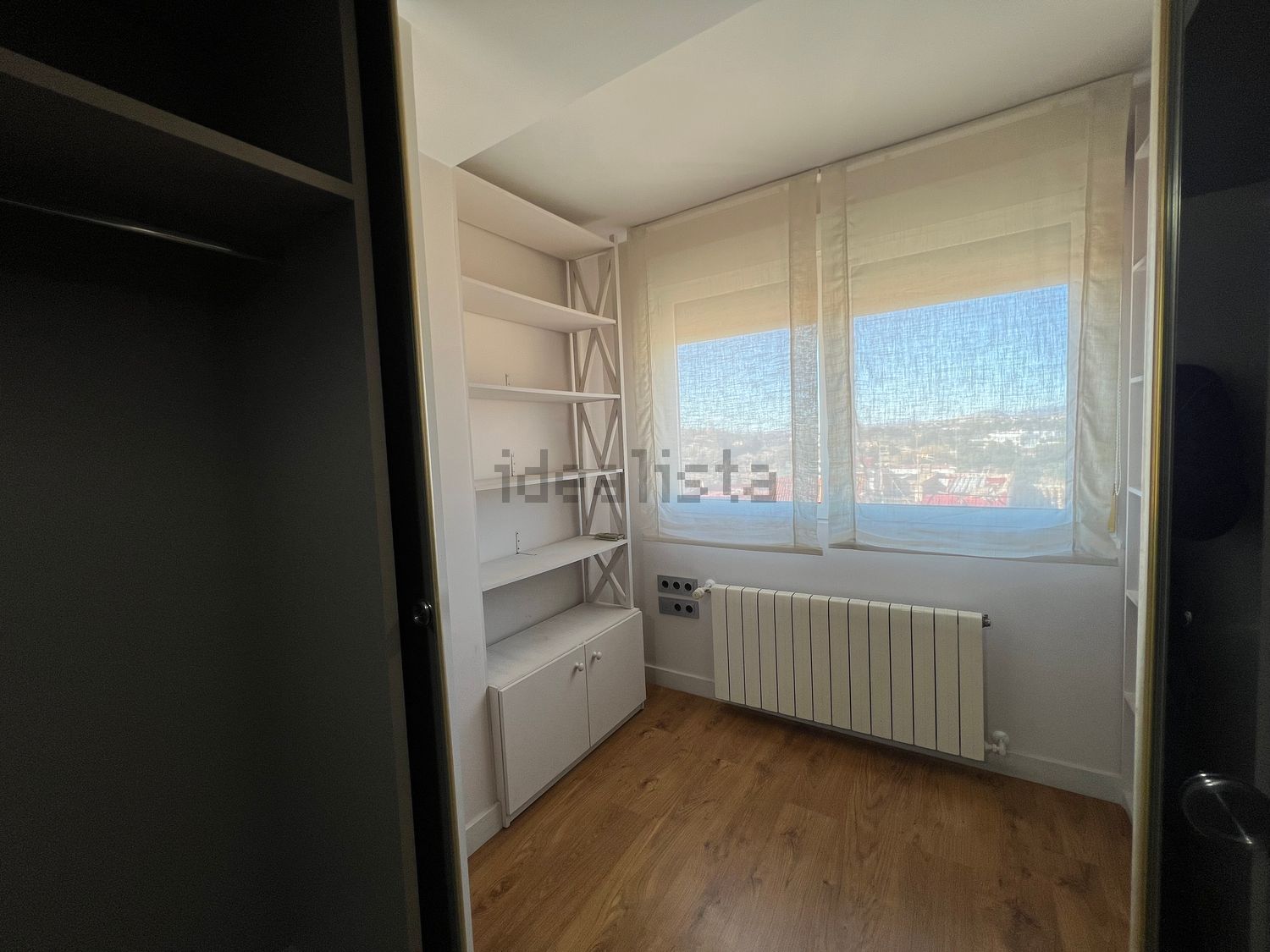Appartamento 145 m² a Mutxamel