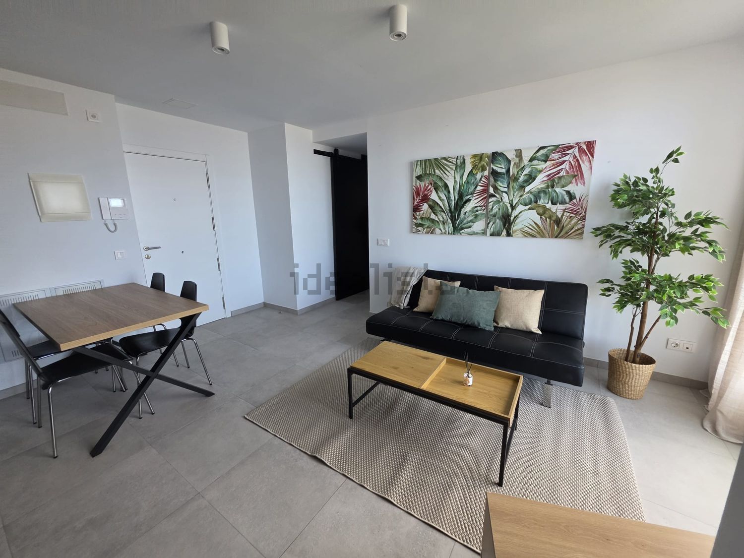 Apartamento 65 m² em Las Palmas de Gran Canaria