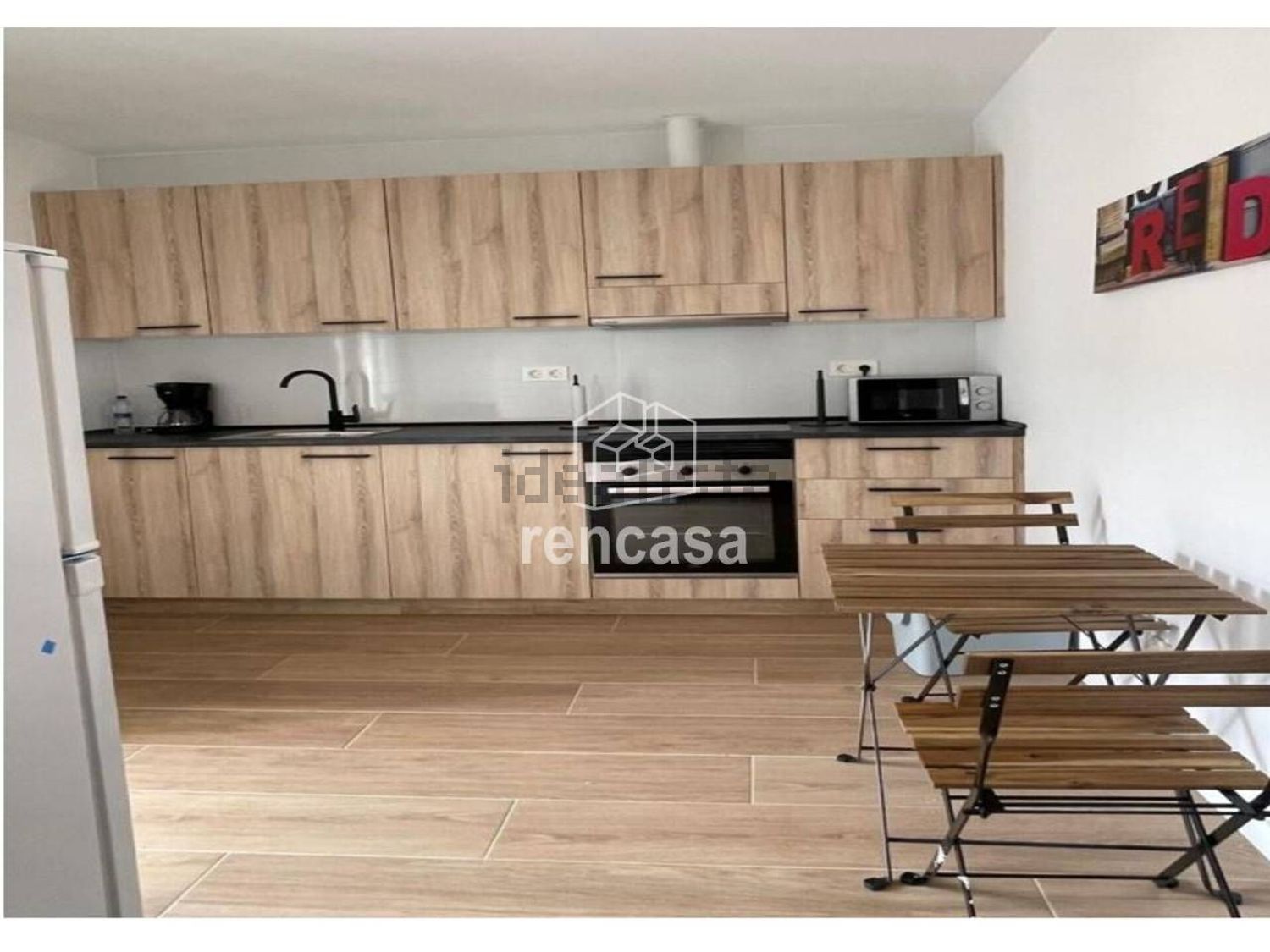 Habitació de lloguer, Lleida