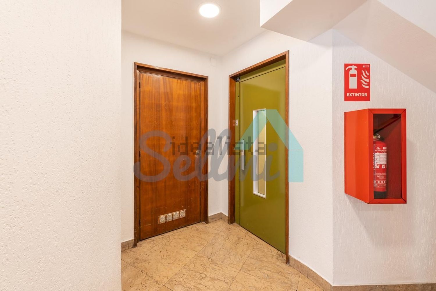 Appartamento 64 m² a Oviedo