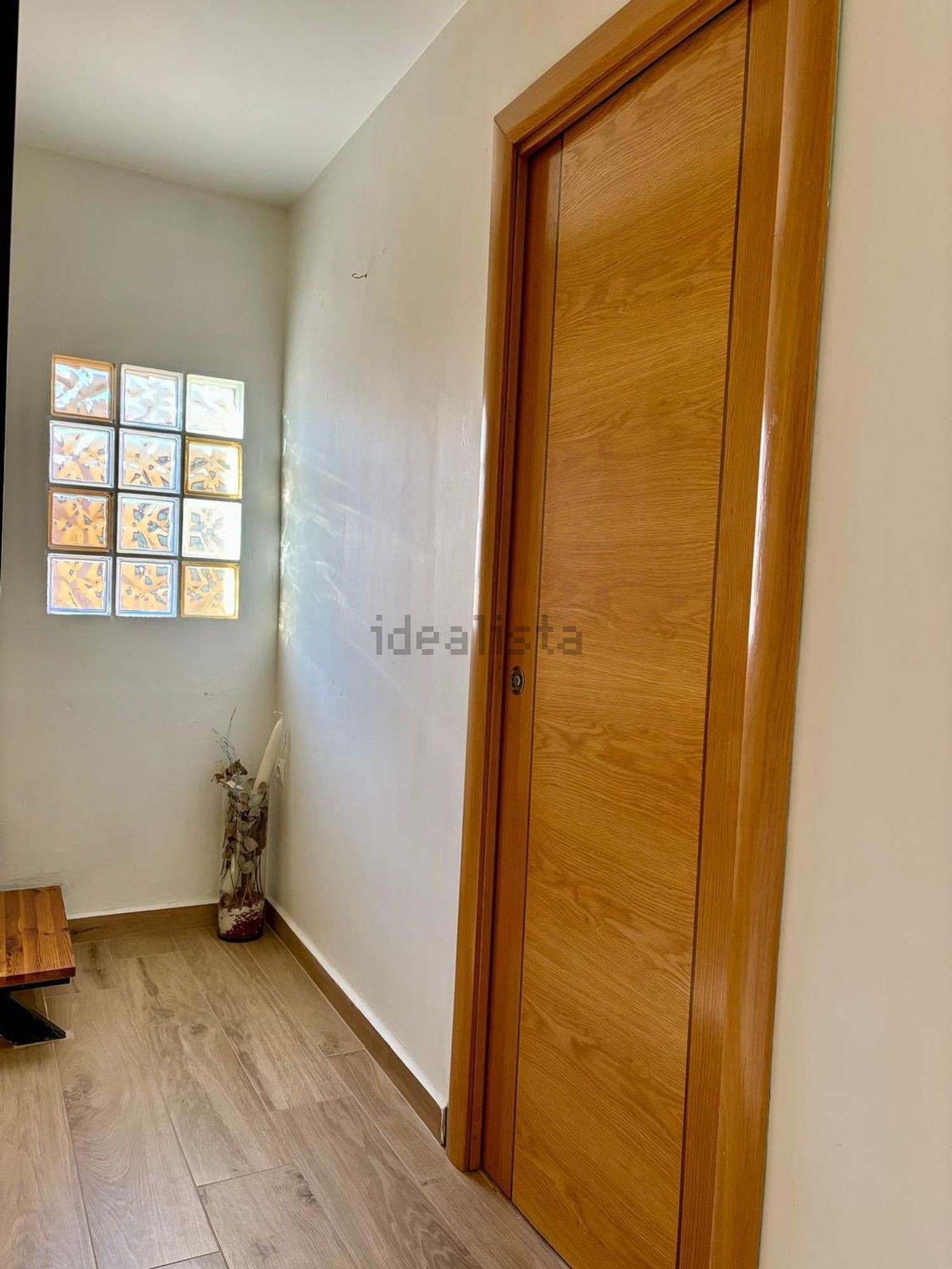 Casa de 55 m² a Encinacorba