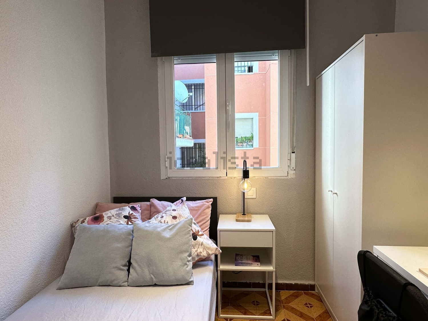Appartement 63 m² à Madrid