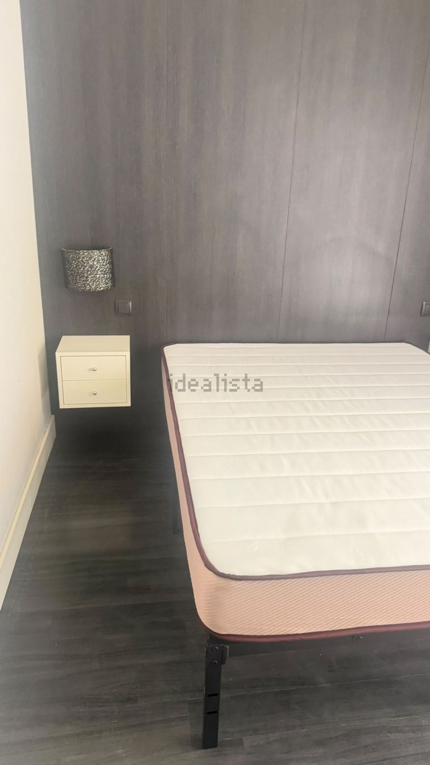 Piso de 80 m² en Ciudad Real