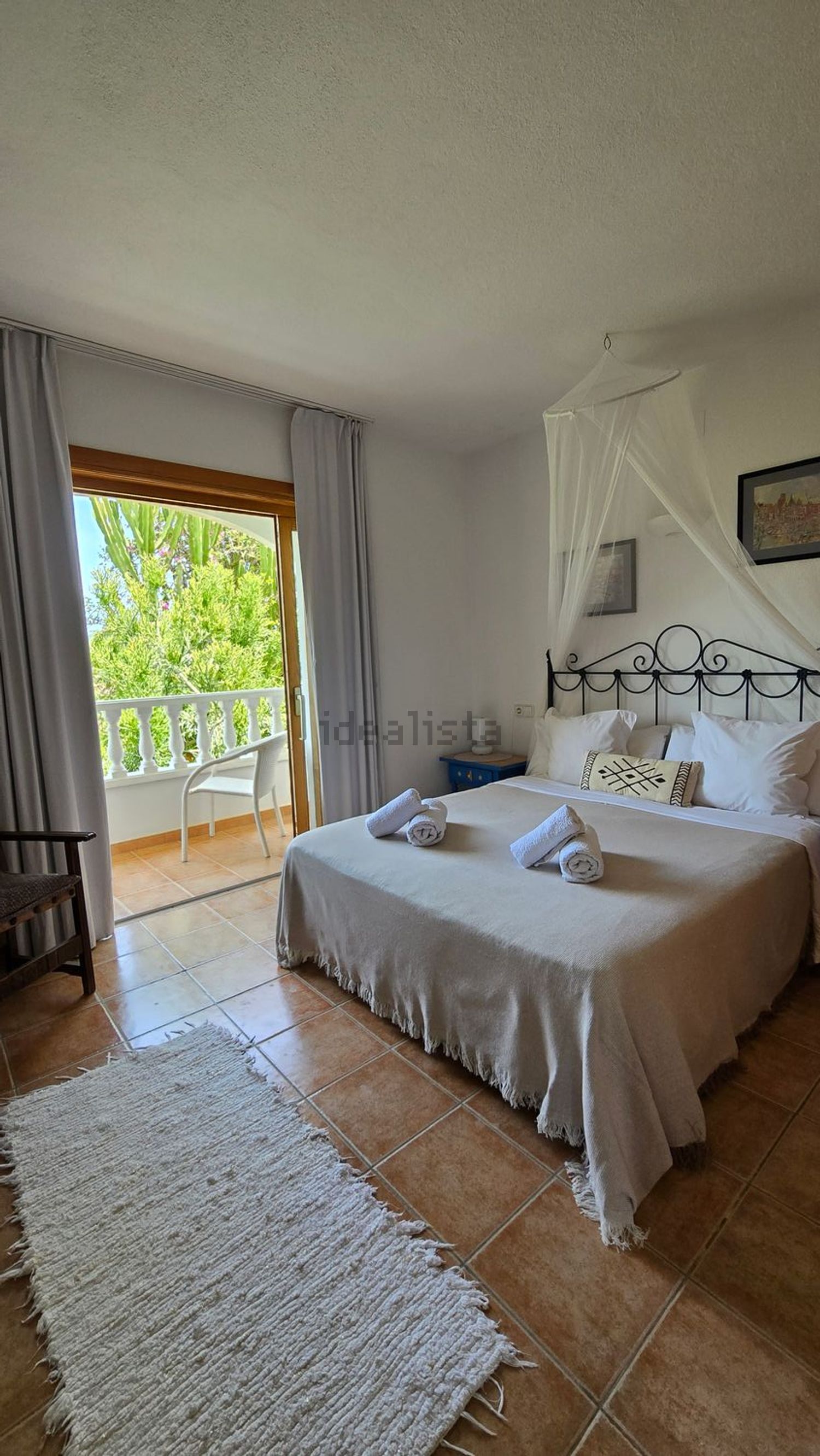 Casa 75 m² a Sant Joan de Labritja
