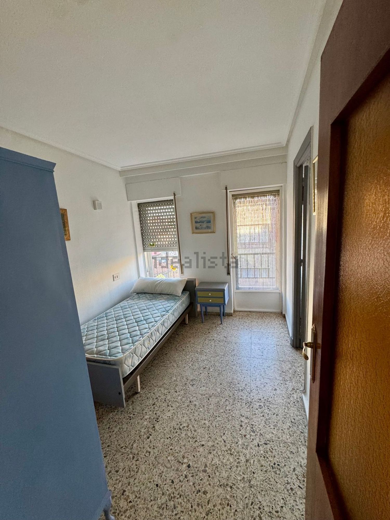 Pis de 120 m² a Vitigudino