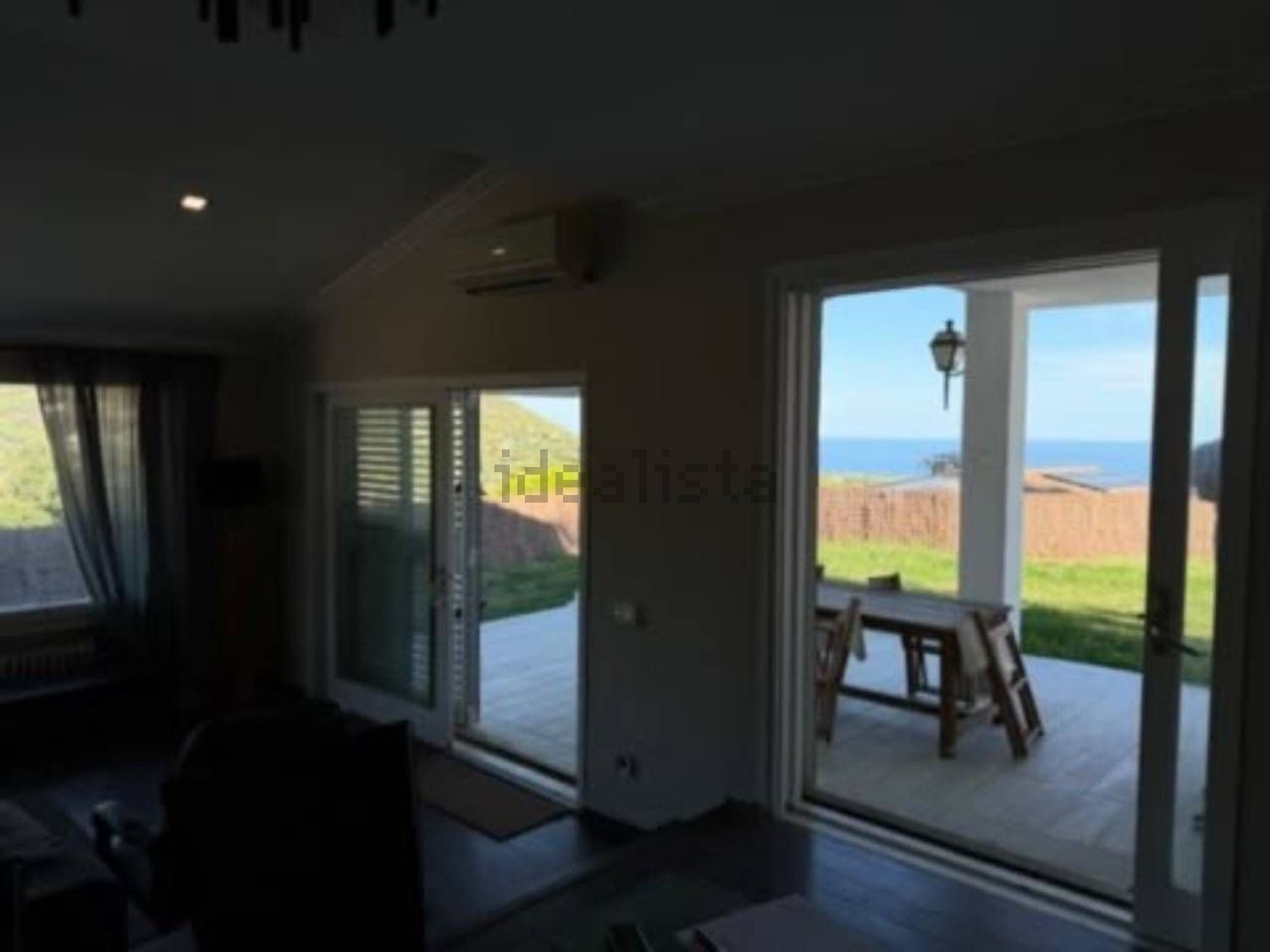 Casa 550 m² a Cabrils