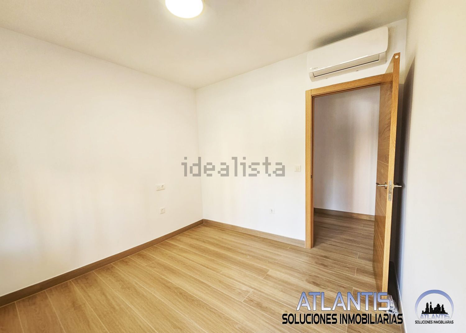 Pis de 75 m² a Sevilla