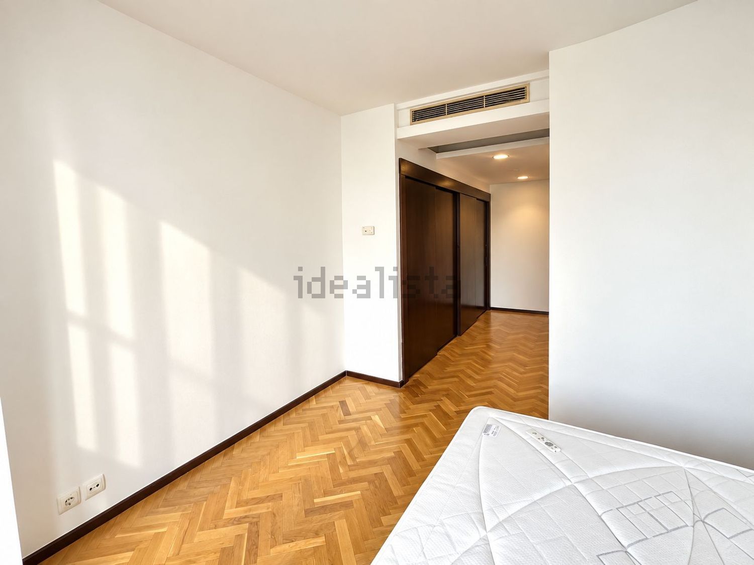 Piso de 74 m² en Madrid