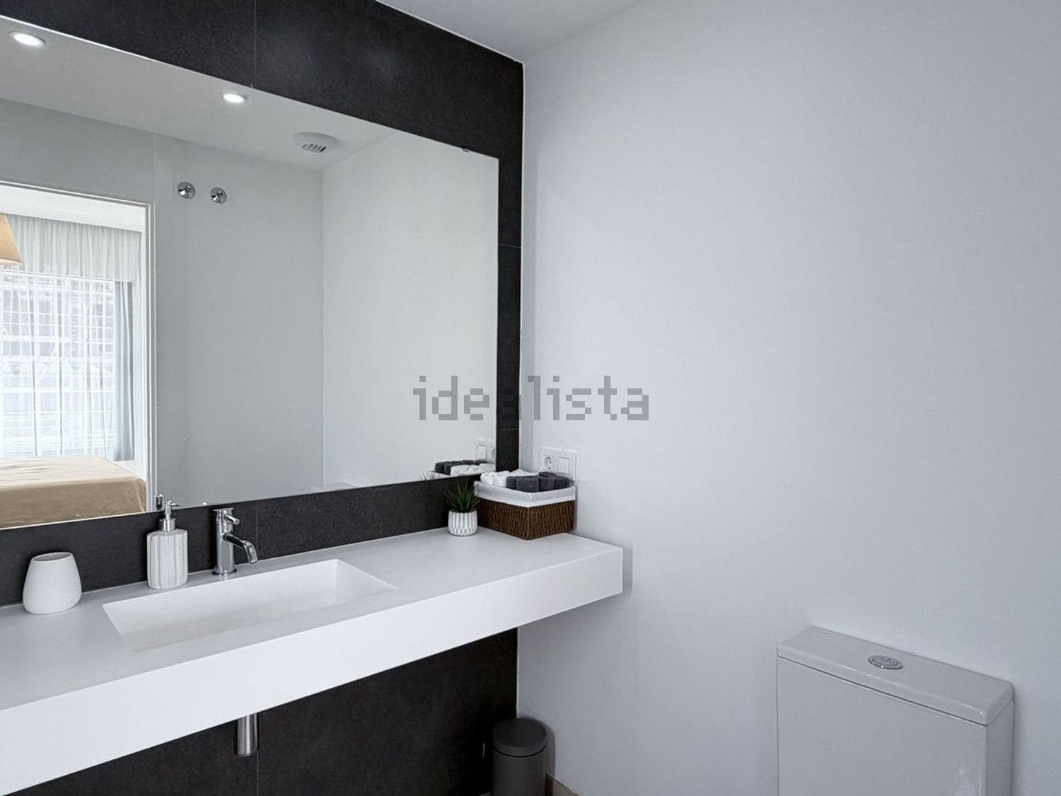 Maison 210 m² à Estepona