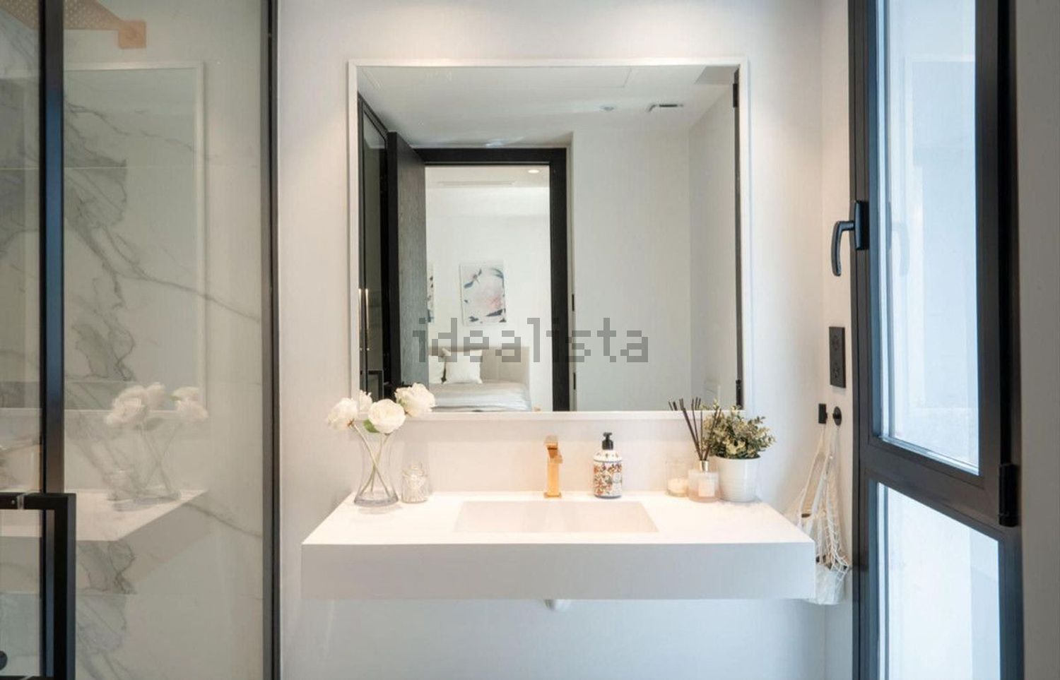 Haus 620 m² in Marbella