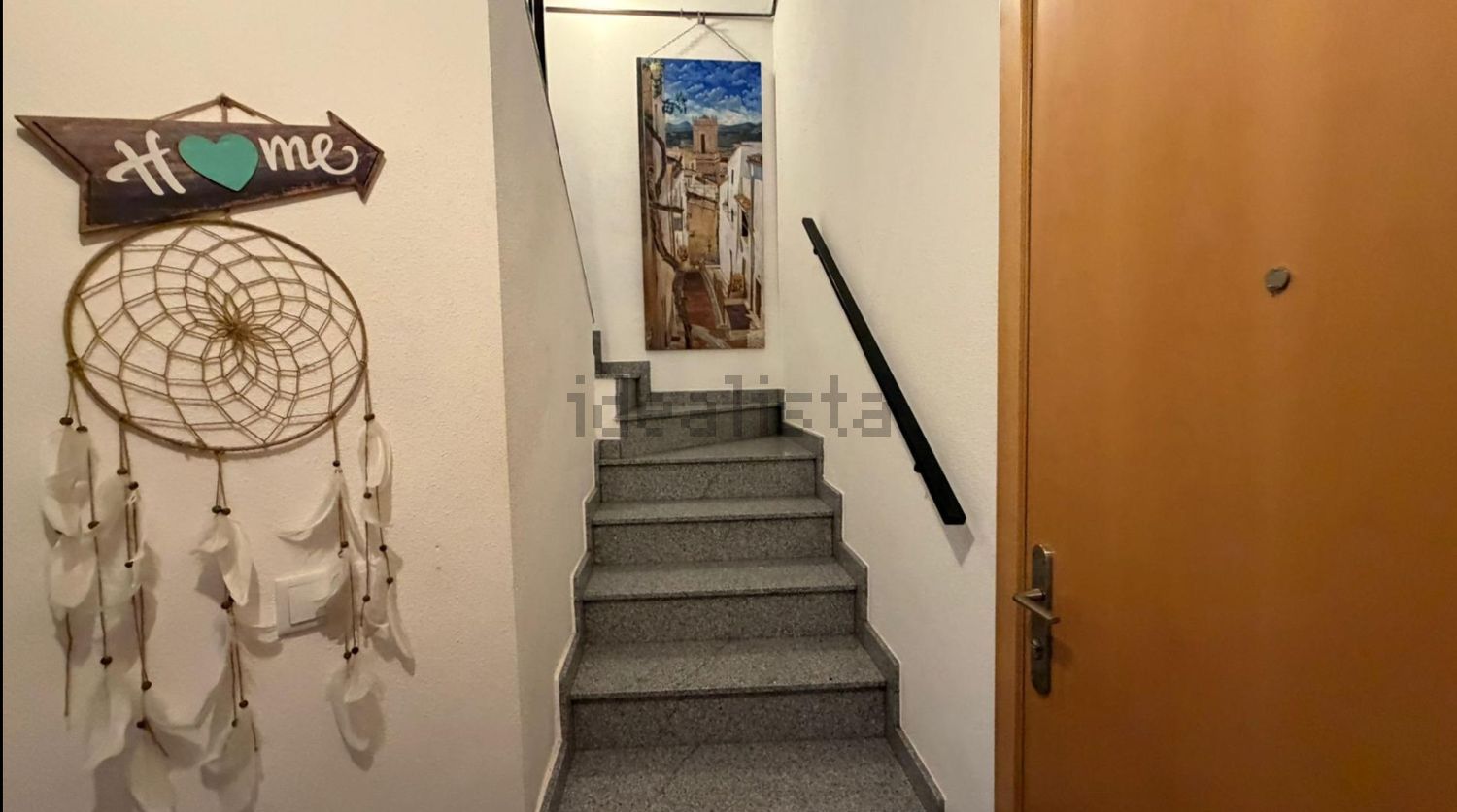 Appartamento 70 m² a Xilxes / Chilches