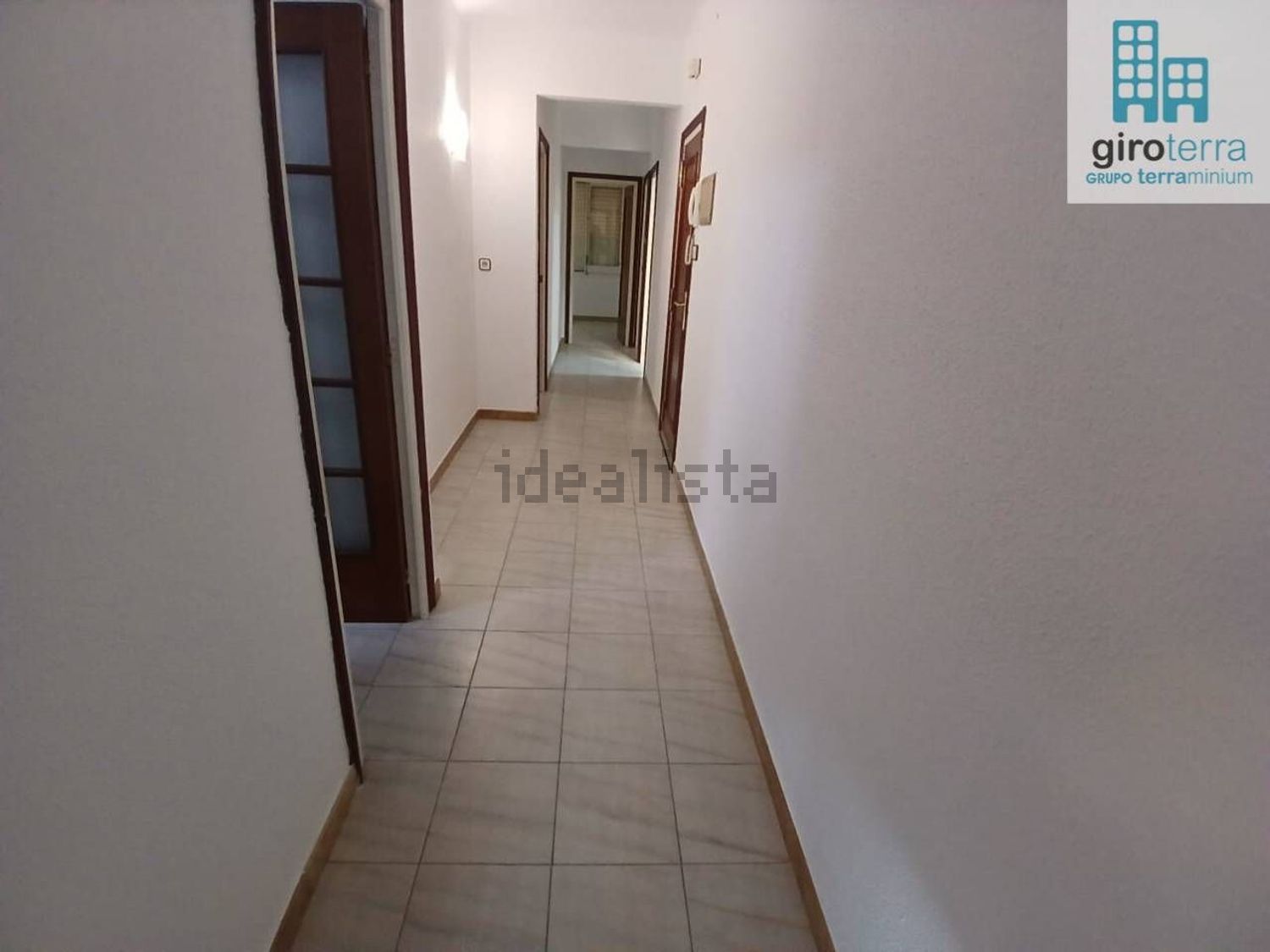 Wohnung 112 m² in Pineda de Mar