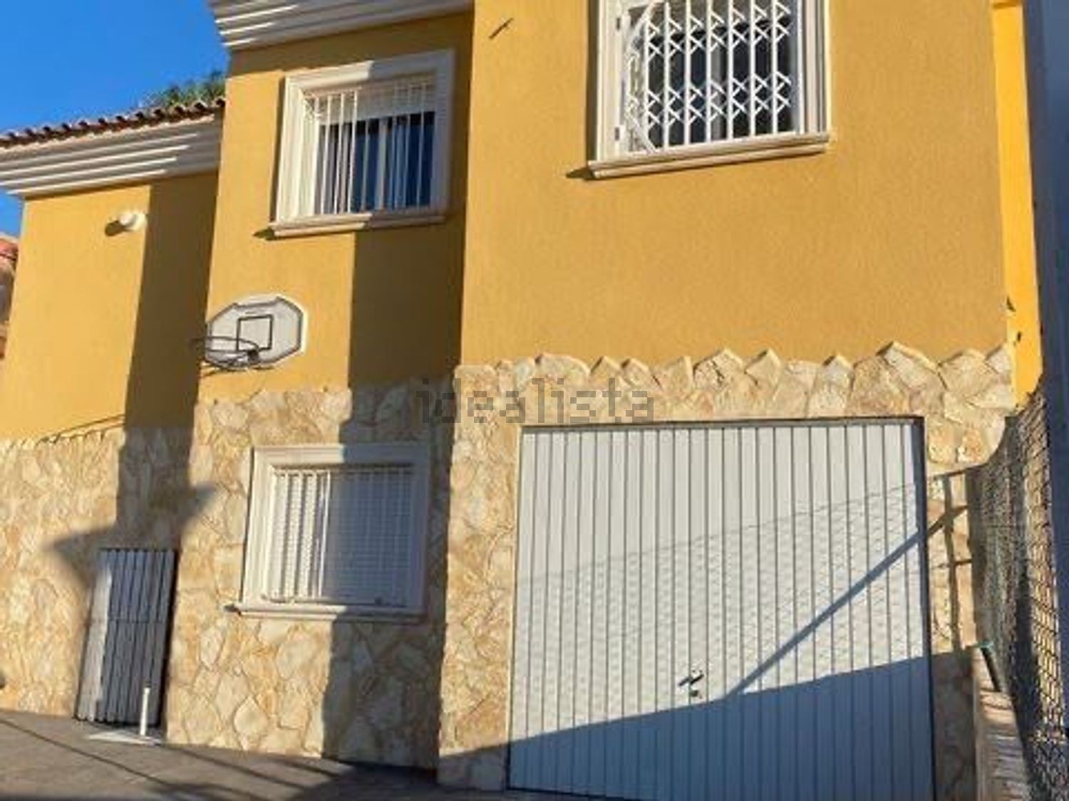 Casa 130 m² a Chiva