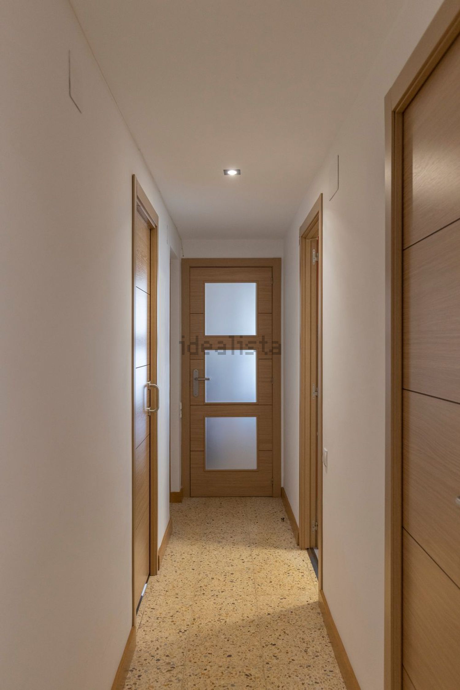 Flat 125 m² in Benicàssim / Benicasim
