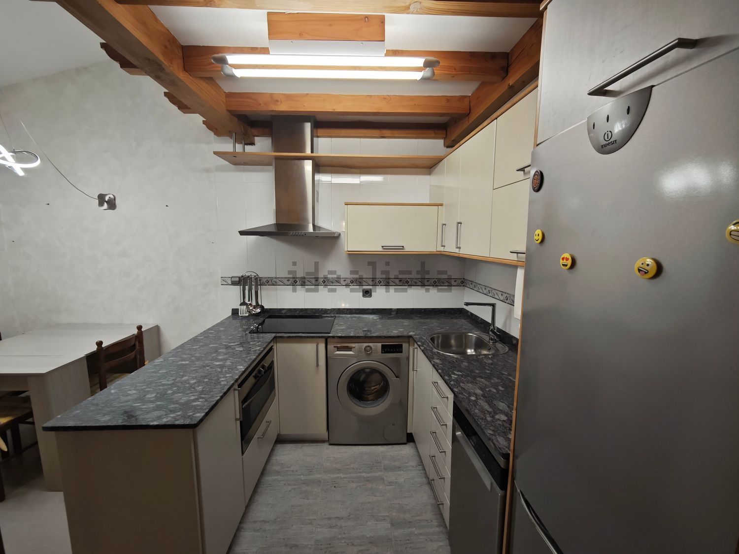 Appartamento 74 m² a Estella-Lizarra