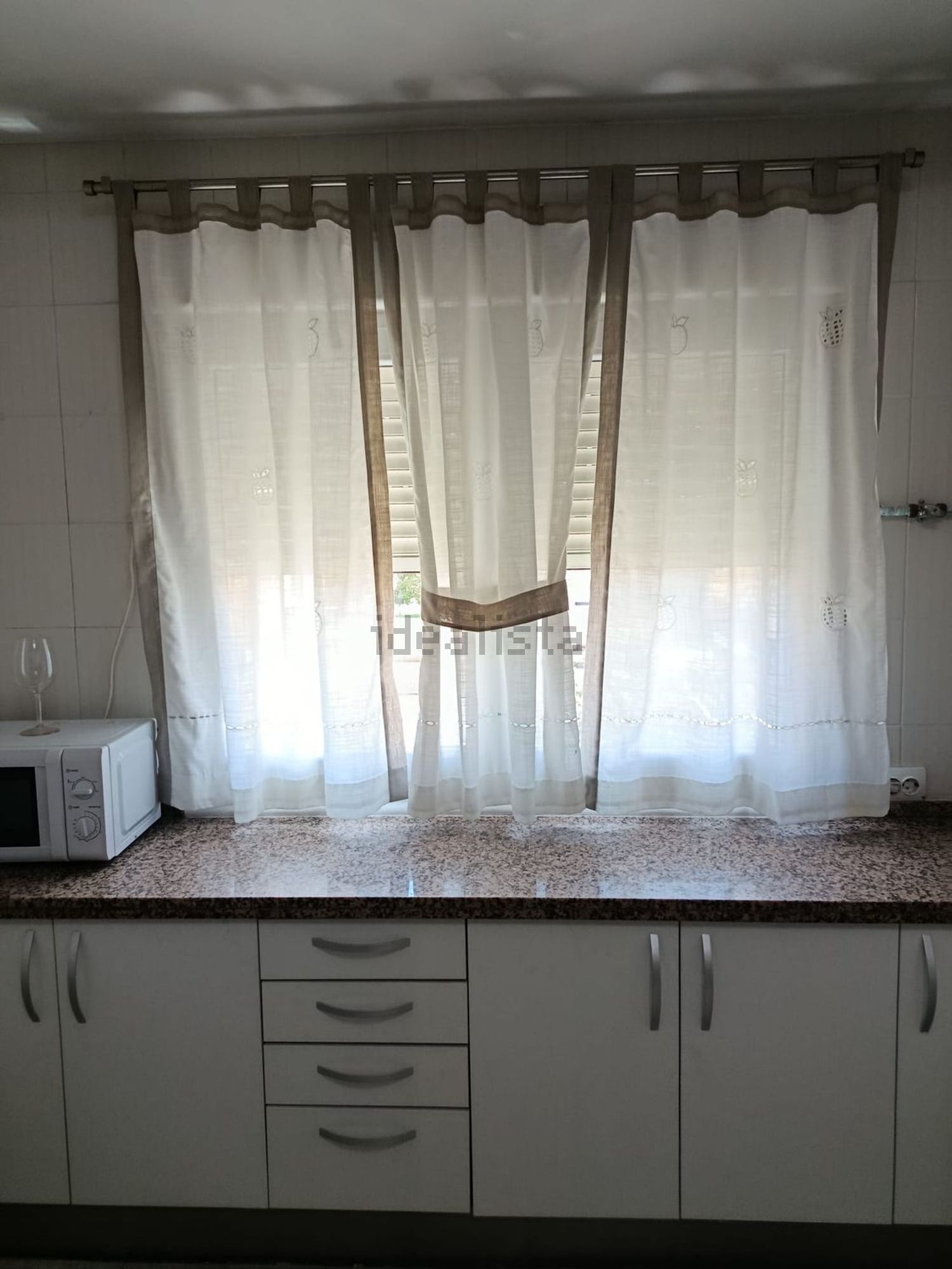 Stanza in affitto, León
