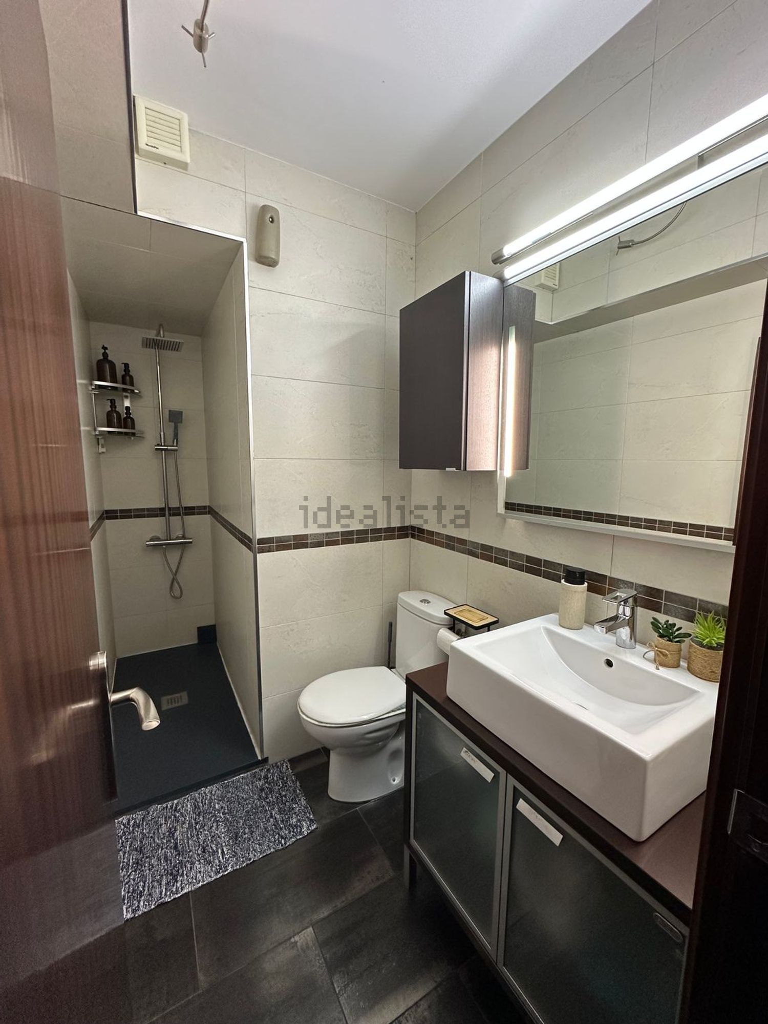 Habitació de lloguer, Cornellà de Llobregat