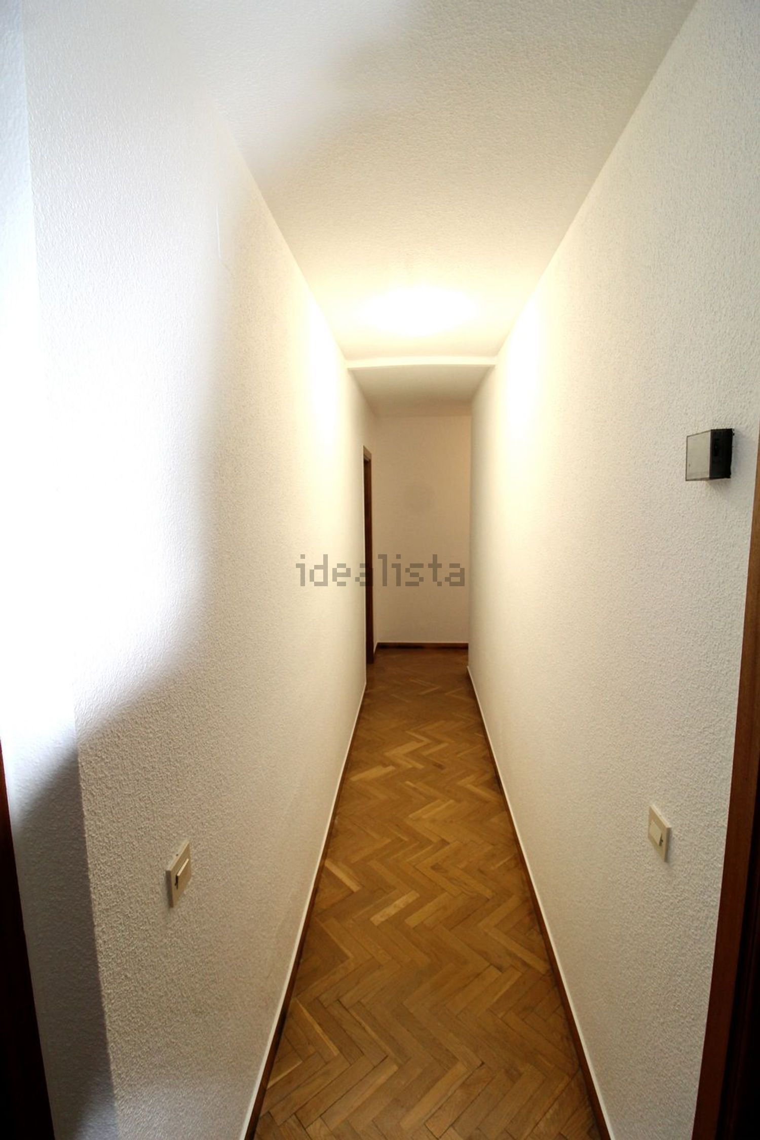 Pis de 151 m² a Madrid