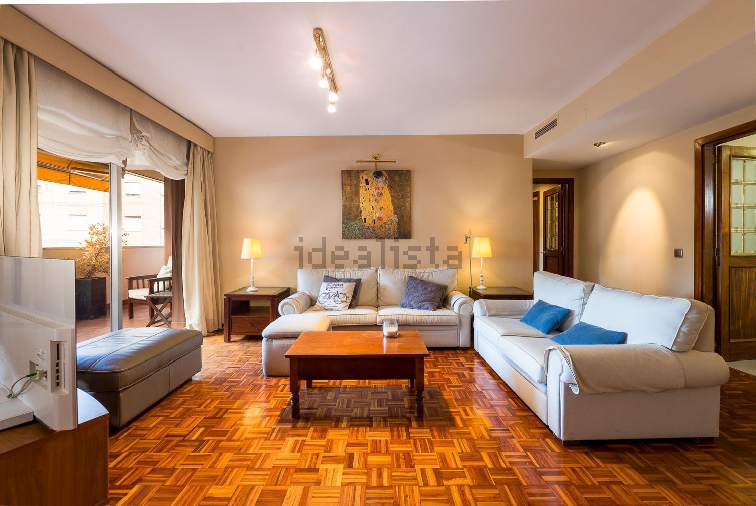 Pis de 120 m² a Palma