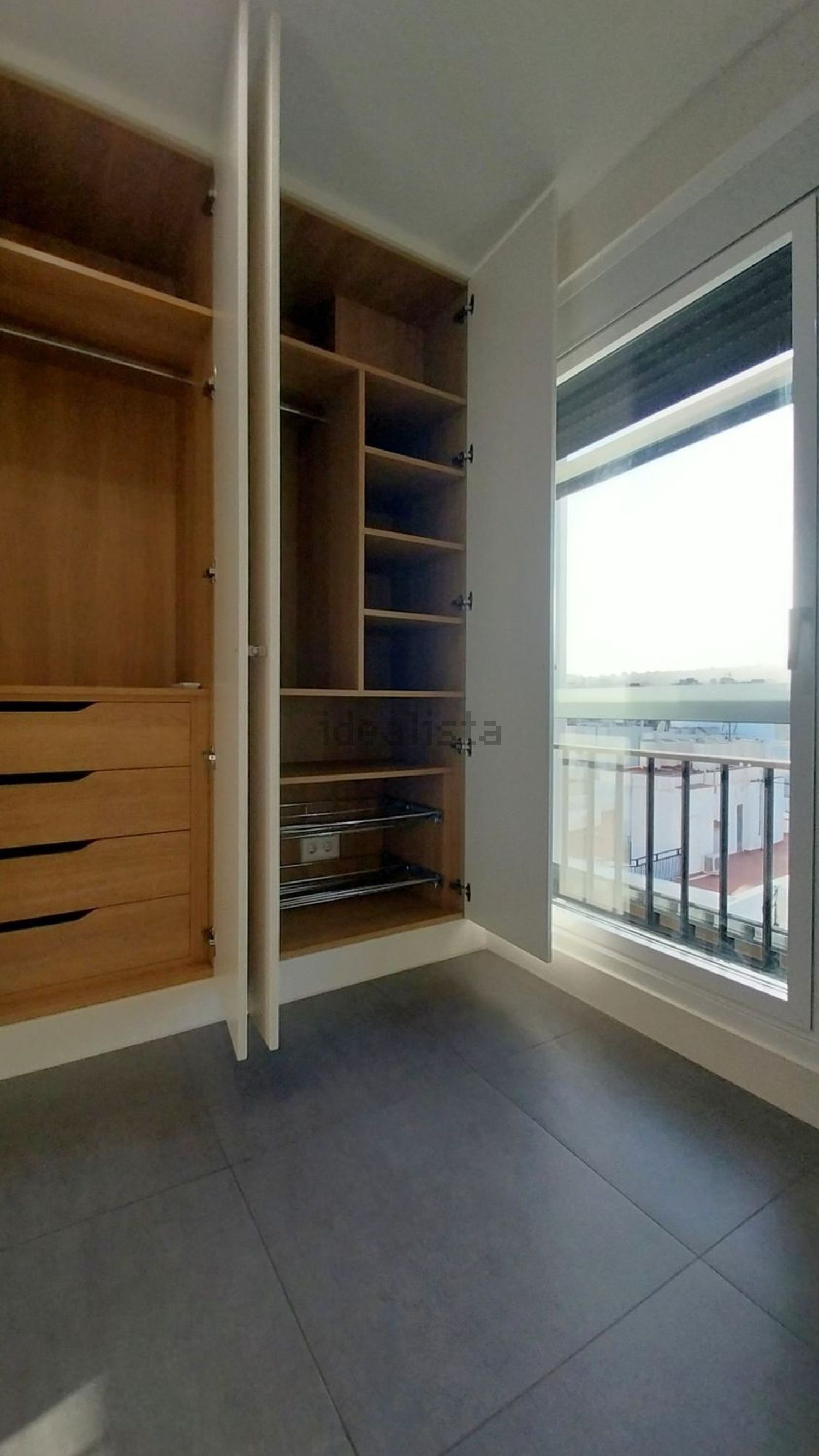 Pis de 144 m² a Santa Cruz de Tenerife