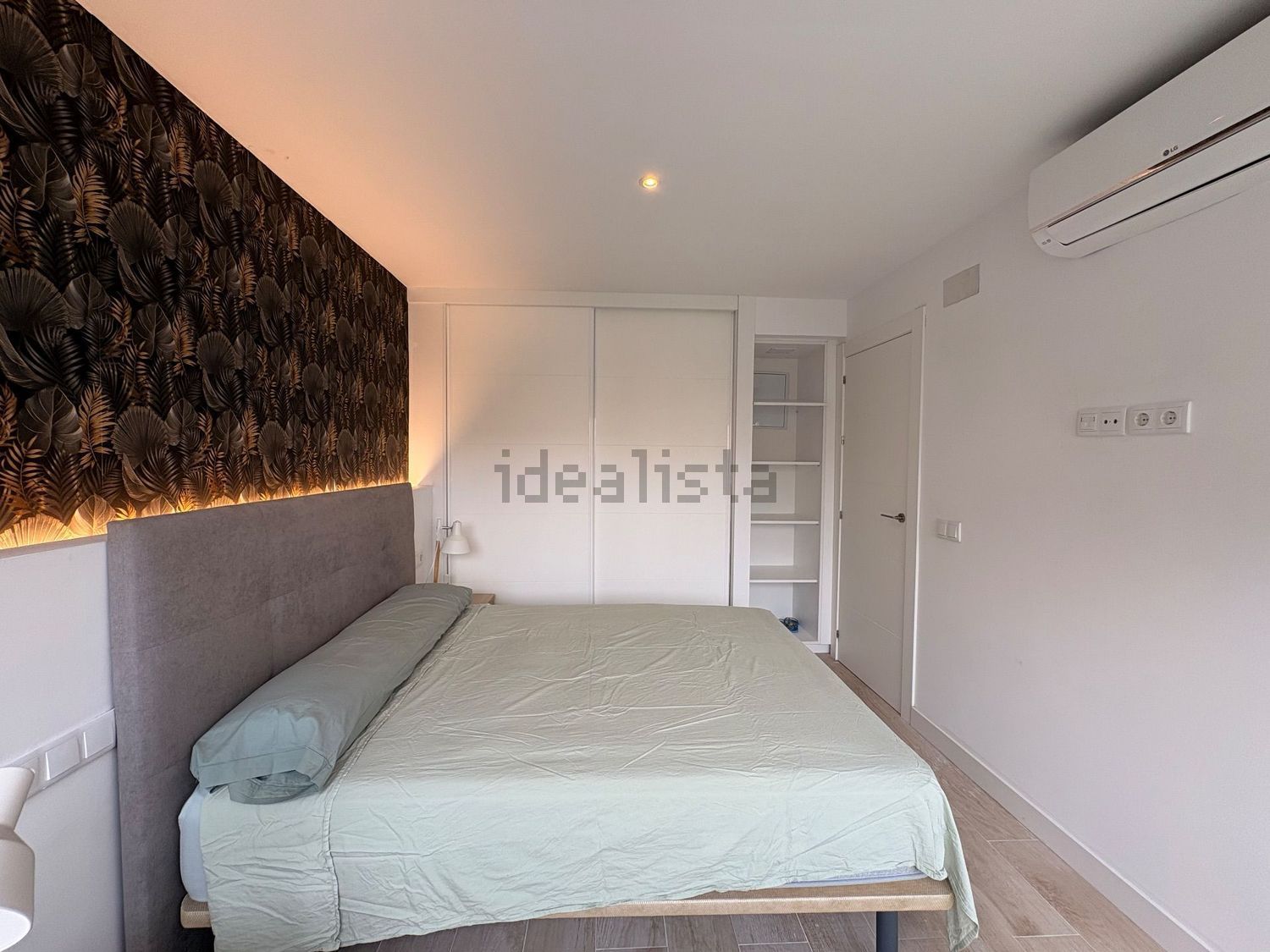 Pis de 65 m² a Torrevella