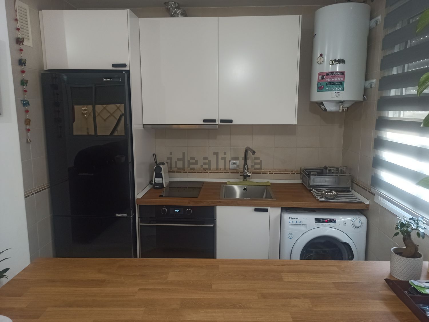 Appartamento 68 m² a Dos Hermanas