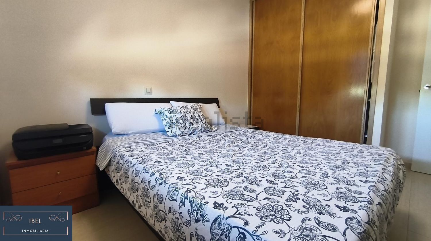 Casa de 161 m² a El Casar