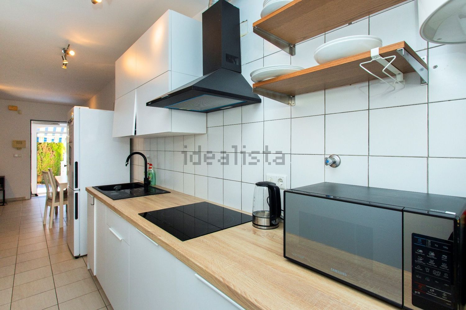 Appartamento 65 m² a Orihuela