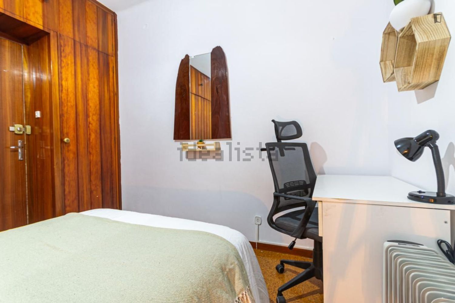 Habitación en alquiler, Barcelona