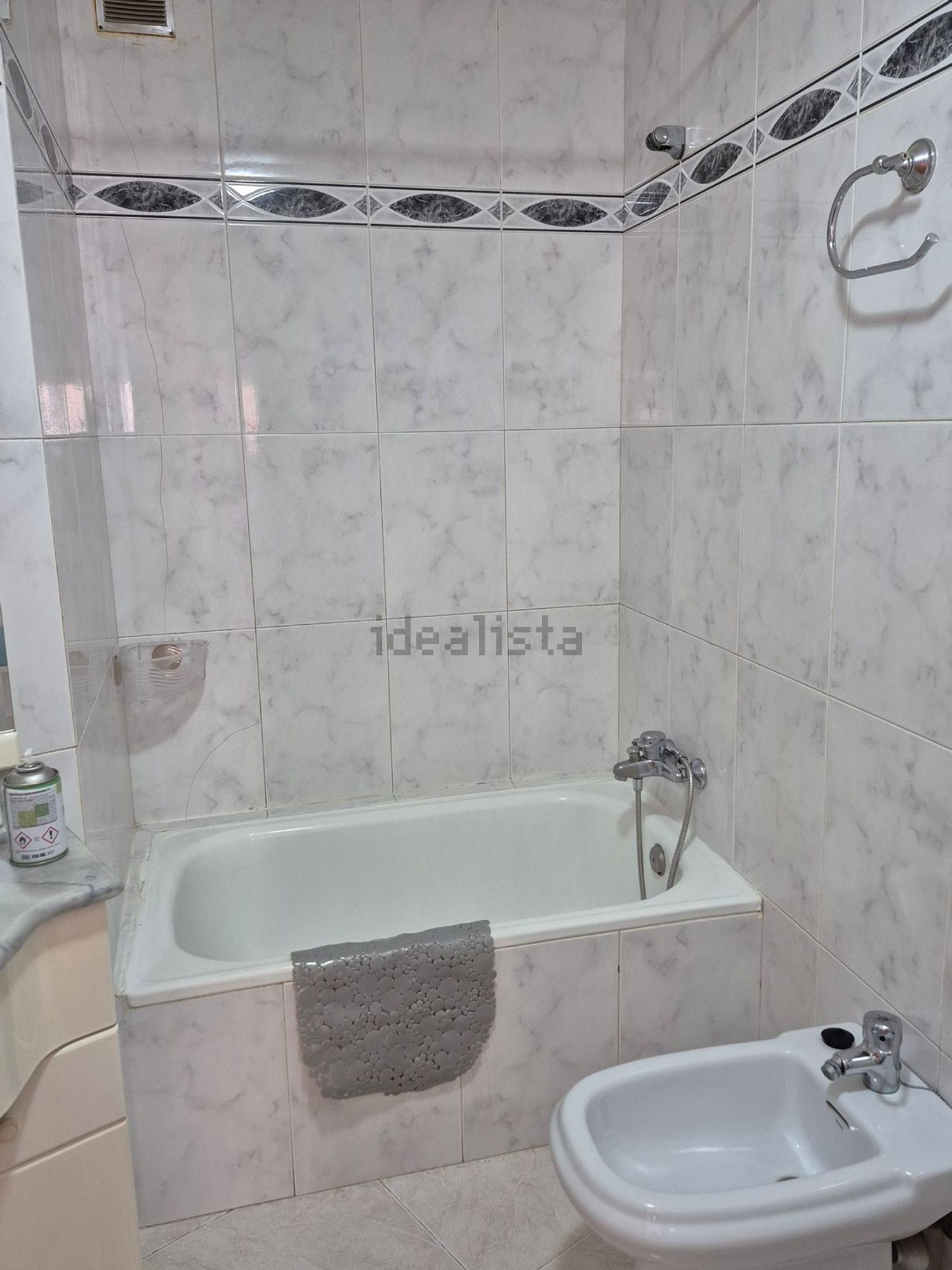 Pis de 95 m² a Vilobí d'Onyar