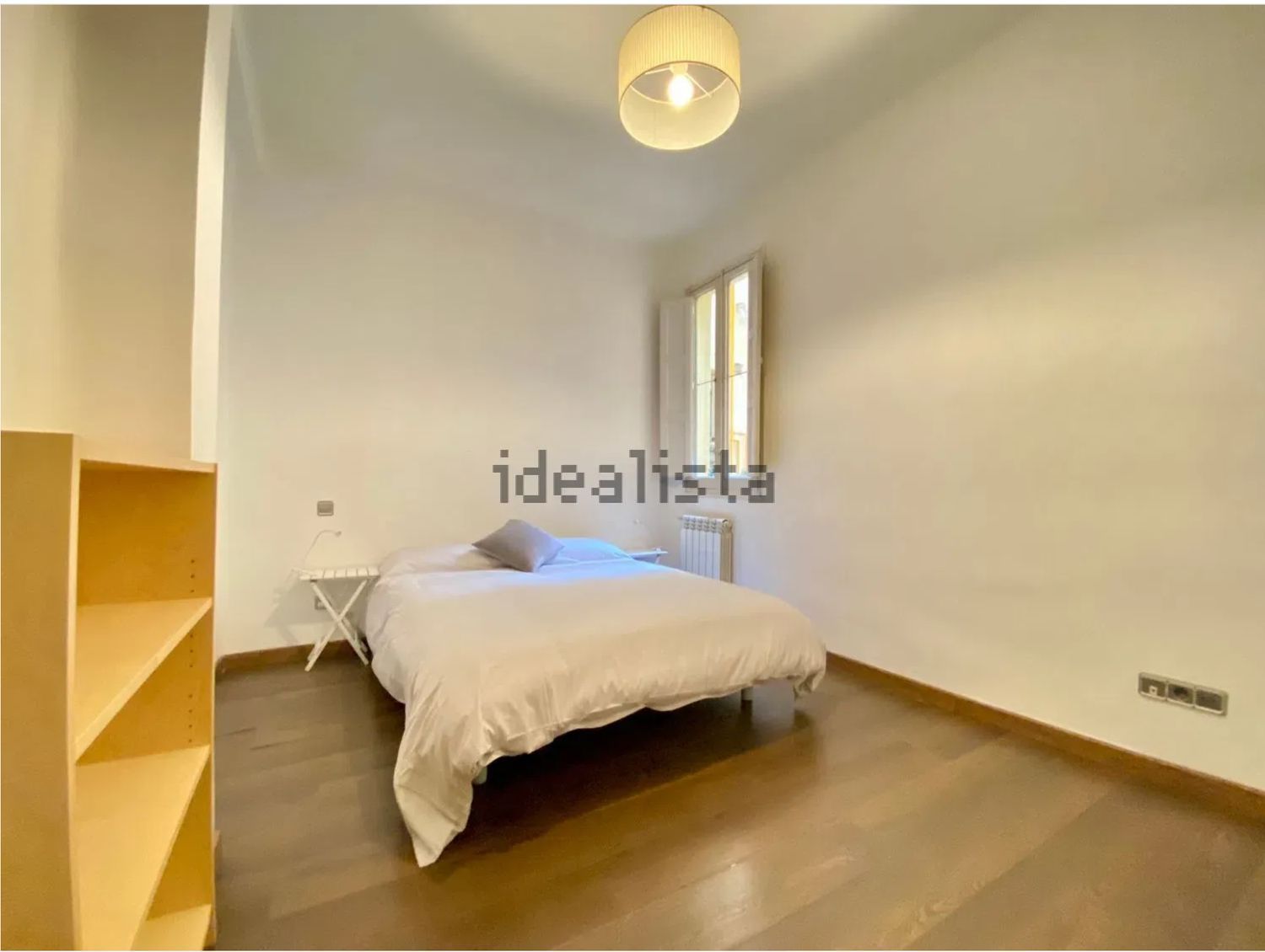 Wohnung 70 m² in Madrid