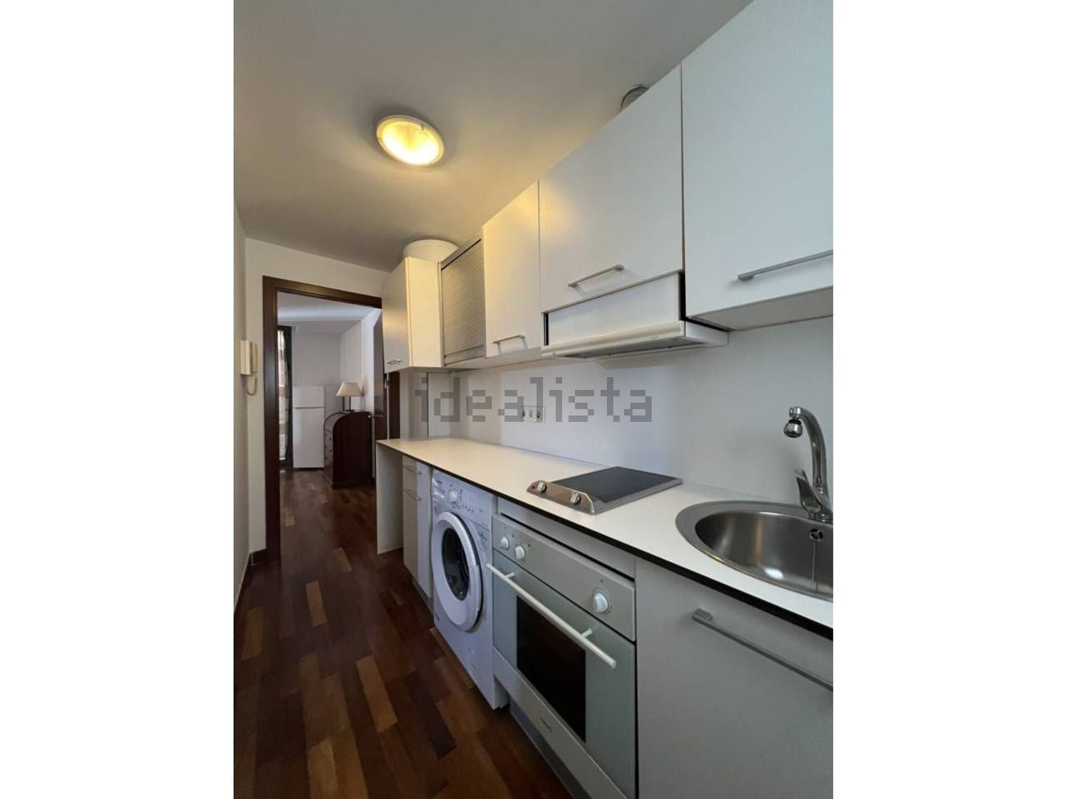 Appartamento 35 m² a Granada