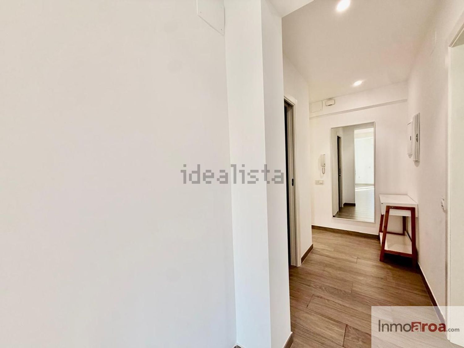 Piso de 70 m² en Bétera
