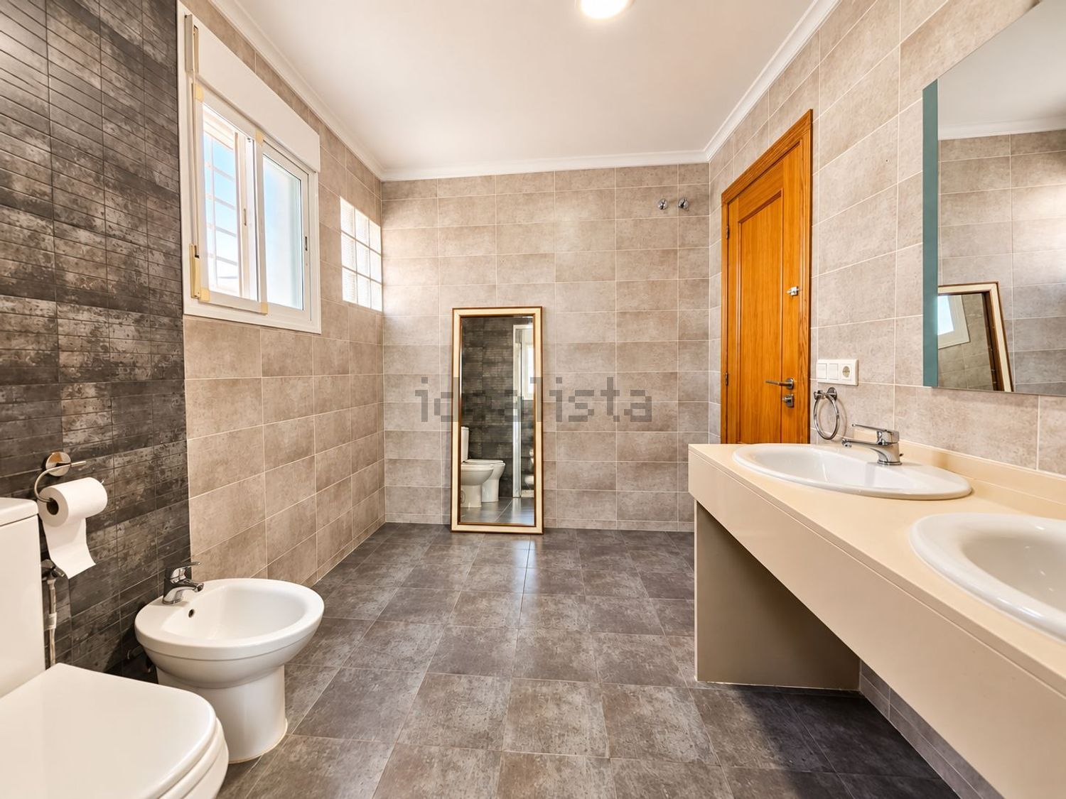Casa 147 m² a Bétera